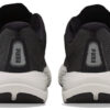 (WMNS) Velocity Nitro 2 “Negro Blanco”