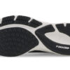 (WMNS) Velocity Nitro 2 “Negro Blanco”