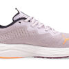 (WMNS) Velocity Nitro 2 “Niebla Lavanda”