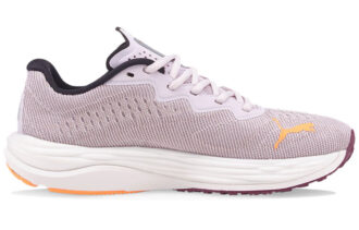 (WMNS) Velocity Nitro 2 “Niebla Lavanda”