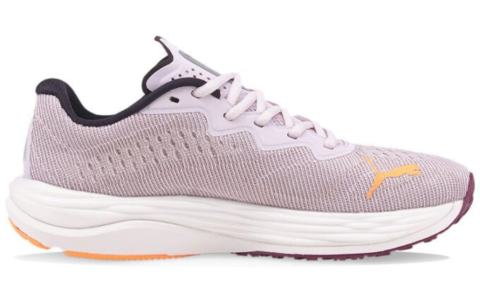 (WMNS) Velocity Nitro 2 “Niebla Lavanda”