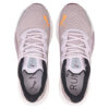 (WMNS) Velocity Nitro 2 “Niebla Lavanda”