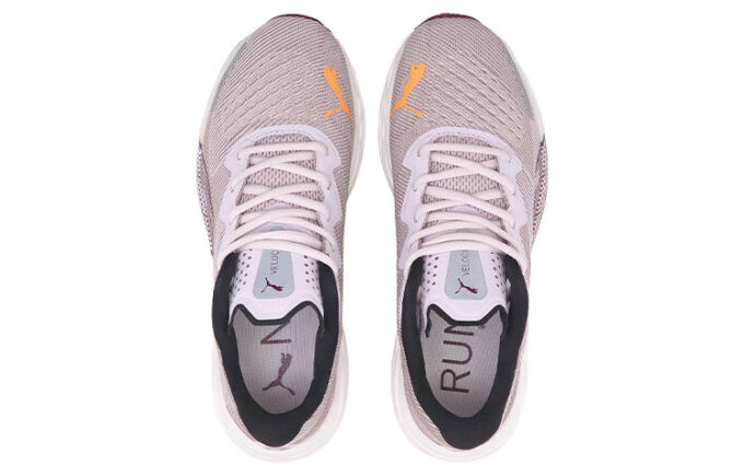 (WMNS) Velocity Nitro 2 “Niebla Lavanda”