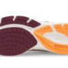 (WMNS) Velocity Nitro 2 “Niebla Lavanda”