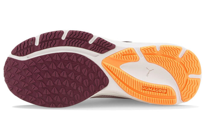 (WMNS) Velocity Nitro 2 “Niebla Lavanda”