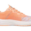 (WMNS) Velocity Nitro 2 Wildwash “Melón efervescente”