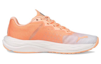 (WMNS) Velocity Nitro 2 Wildwash “Melón efervescente”
