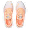 (WMNS) Velocity Nitro 2 Wildwash “Melón efervescente”
