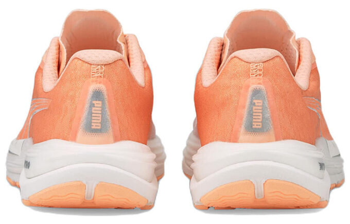 (WMNS) Velocity Nitro 2 Wildwash “Melón efervescente”