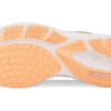 (WMNS) Velocity Nitro 2 Wildwash “Melón efervescente”