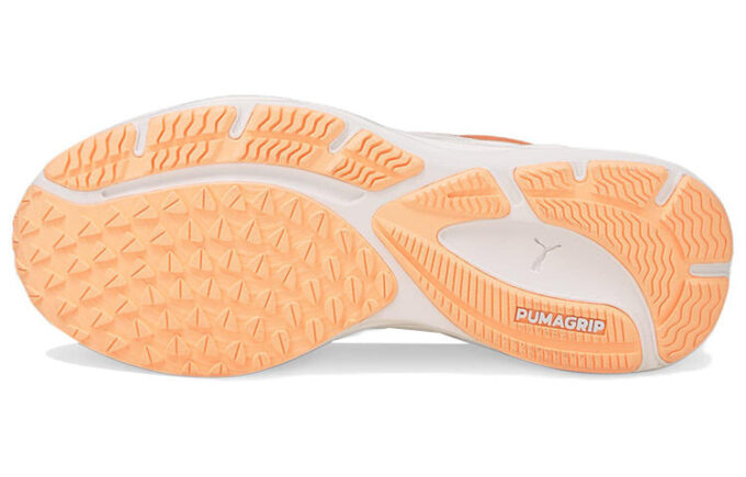 (WMNS) Velocity Nitro 2 Wildwash “Melón efervescente”
