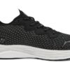 (WMNS) Velocity Nitro 2 Wtr “Negro Blanco”