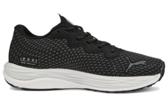 (WMNS) Velocity Nitro 2 Wtr “Negro Blanco”