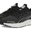 (WMNS) Velocity Nitro 2 Wtr “Negro Blanco”