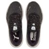 (WMNS) Velocity Nitro 2 Wtr “Negro Blanco”