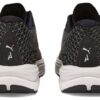 (WMNS) Velocity Nitro 2 Wtr “Negro Blanco”