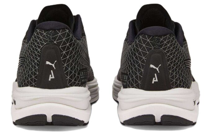 (WMNS) Velocity Nitro 2 Wtr “Negro Blanco”