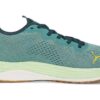 (WMNS) Velocity Nitro 2 x PRIMERA MILLA “Adriatic Fresh Pear”