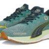 (WMNS) Velocity Nitro 2 x PRIMERA MILLA “Adriatic Fresh Pear”