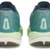 (WMNS) Velocity Nitro 2 x PRIMERA MILLA “Adriatic Fresh Pear”