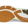 (WMNS) Velocity Nitro 2 x PRIMERA MILLA “Adriatic Fresh Pear”