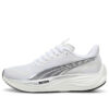 (WMNS) Velocity Nitro 3 “Blanco Plata”