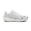 (WMNS) Velocity Nitro 3 “Blanco Plata”