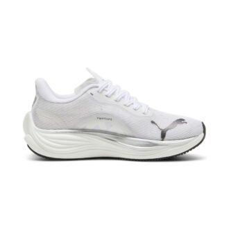 (WMNS) Velocity Nitro 3 “Blanco Plata”