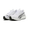 (WMNS) Velocity Nitro 3 “Blanco Plata”