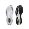 (WMNS) Velocity Nitro 3 “Blanco Plata”