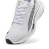 (WMNS) Velocity Nitro 3 “Blanco Plata”