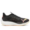 (WMNS) Velocity NITRO 3 “Negro Amarillo Blanco”