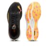 (WMNS) Velocity NITRO 3 “Negro Amarillo Blanco”