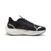 (WMNS) Velocity Nitro 3 “Negro Plata”
