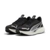 (WMNS) Velocity Nitro 3 “Negro Plata”