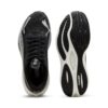 (WMNS) Velocity Nitro 3 “Negro Plata”