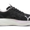 (WMNS) Velocity Nitro 3 “Negro Plata Uva Mist”