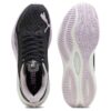 (WMNS) Velocity Nitro 3 “Negro Plata Uva Mist”