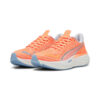(WMNS) Velocity Nitro 3 “Plata neón cítrico”