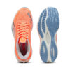 (WMNS) Velocity Nitro 3 “Plata neón cítrico”