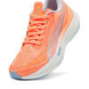 (WMNS) Velocity Nitro 3 “Plata neón cítrico”
