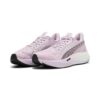 (WMNS) Velocity Nitro 3 Radiant “Negro Niebla Uva”