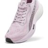 (WMNS) Velocity Nitro 3 Radiant “Negro Niebla Uva”
