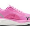 (WMNS) Velocity NITRO 3 “Rosa Venenoso”