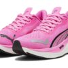 (WMNS) Velocity NITRO 3 “Rosa Venenoso”