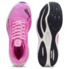 (WMNS) Velocity NITRO 3 “Rosa Venenoso”