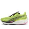 (WMNS) Velocity Nitro 3 “Subidón psicodélico”