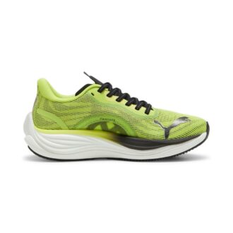 (WMNS) Velocity Nitro 3 “Subidón psicodélico”