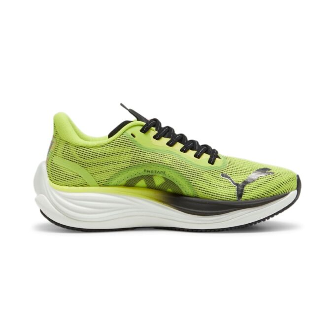 (WMNS) Velocity Nitro 3 “Subidón psicodélico”