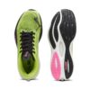 (WMNS) Velocity Nitro 3 “Subidón psicodélico”